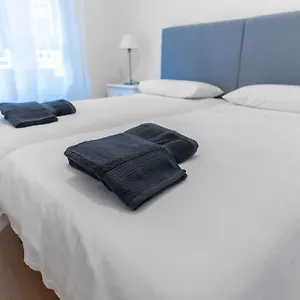 Pesquero - Apartamento