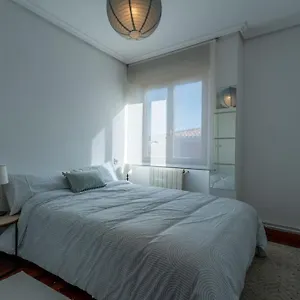 Alsua Street Apartamento