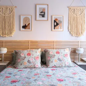 Apartamento Wehomes Apartamento